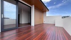 Fernvale Lane (D28), Semi-Detached #503537311